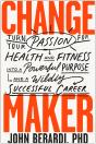 Change Maker - Preview