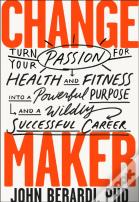 Change Maker