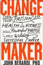 Change Maker - Preview
