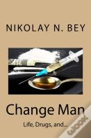 Change Man
