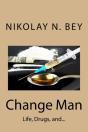 Change Man - Preview