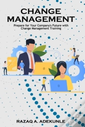 Change Management