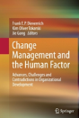 Change Management And The Human Factor - Preview