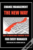 Change Management