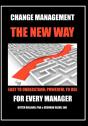 Change Management - Preview