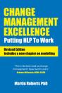 Change Management Excellence - Preview
