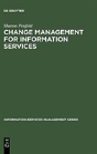 Change Management For Information Services - Preview