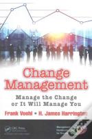 Change Management