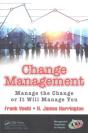 Change Management - Preview