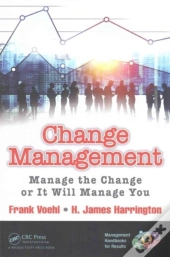 Change Management
