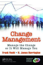 Change Management - Preview