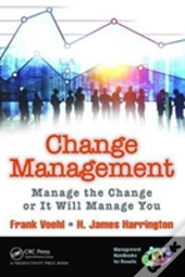 Change Management