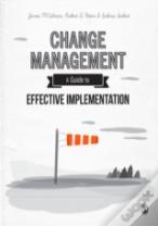 Change Management