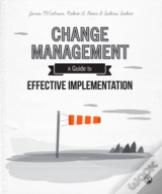 Change Management