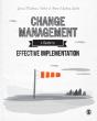 Change Management - Preview