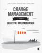 Change Management - Preview