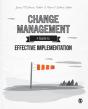 Change Management - Preview