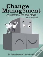 Change Management