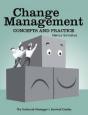 Change Management - Preview