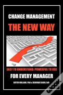 Change Management