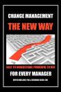 Change Management - Preview