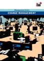 Change Management Revised Edition - Preview