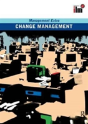Change Management Revised Edition - Preview