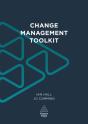 Change Management Toolkit - Preview