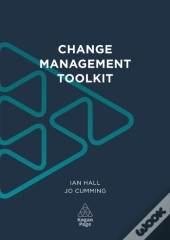 Change Management Toolkit