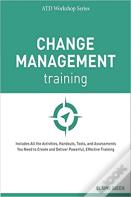 Change Management Training