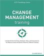 Change Management Training - Preview