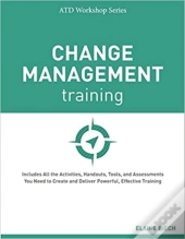 Change Management Training