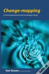 Change-Mapping: Connecting Business Tool
