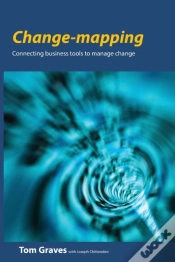 Capa do artigo Change-Mapping: Connecting Business Tool