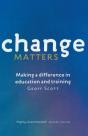 Change Matters - Preview