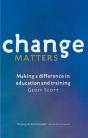 Change Matters - Preview