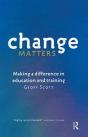 Change Matters - Preview