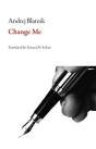 Change Me - Preview