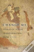 Change Me