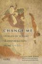 Change Me - Preview