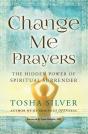 Change Me Prayers - Preview