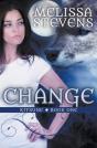 Change - Preview
