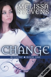 Capa do artigo Change