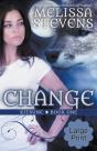Change - Preview