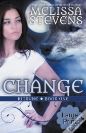 Change