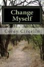 Change Myself: A Collection Of Poems - Preview