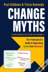 Change Myths