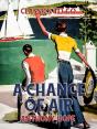 Change Of Air - Preview