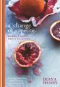 Change Of Appetite - Preview