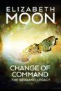 Change Of Command - Preview